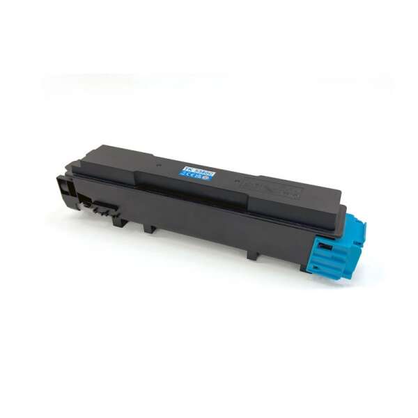 Toner Kyocera TK-5380C Cian Compatible